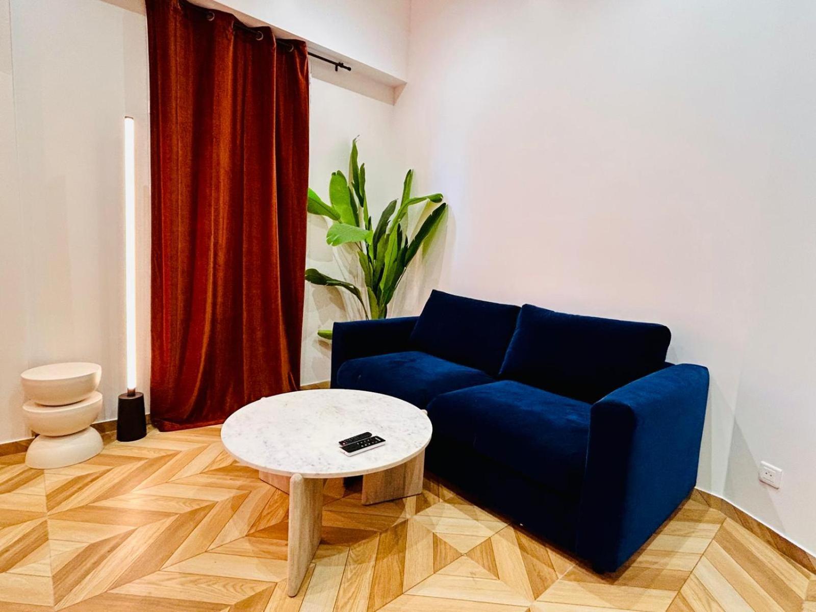 Intimate Escape - Seaside - Spa Bath - Wifi - Ac Nice Buitenkant foto